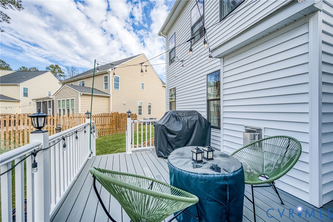 10100 Peach Blossom Rd