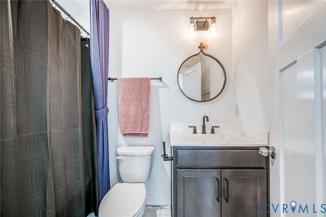 10100 Peach Blossom Rd