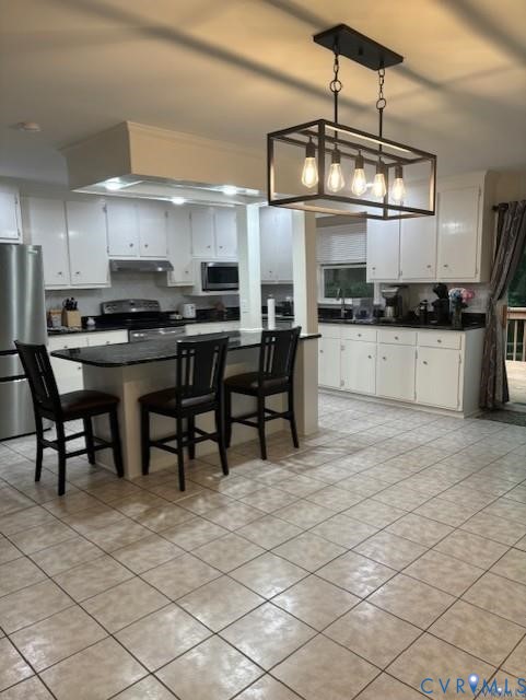 13914 Sterlings Bridge Rd