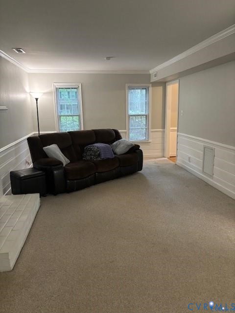 13914 Sterlings Bridge Rd