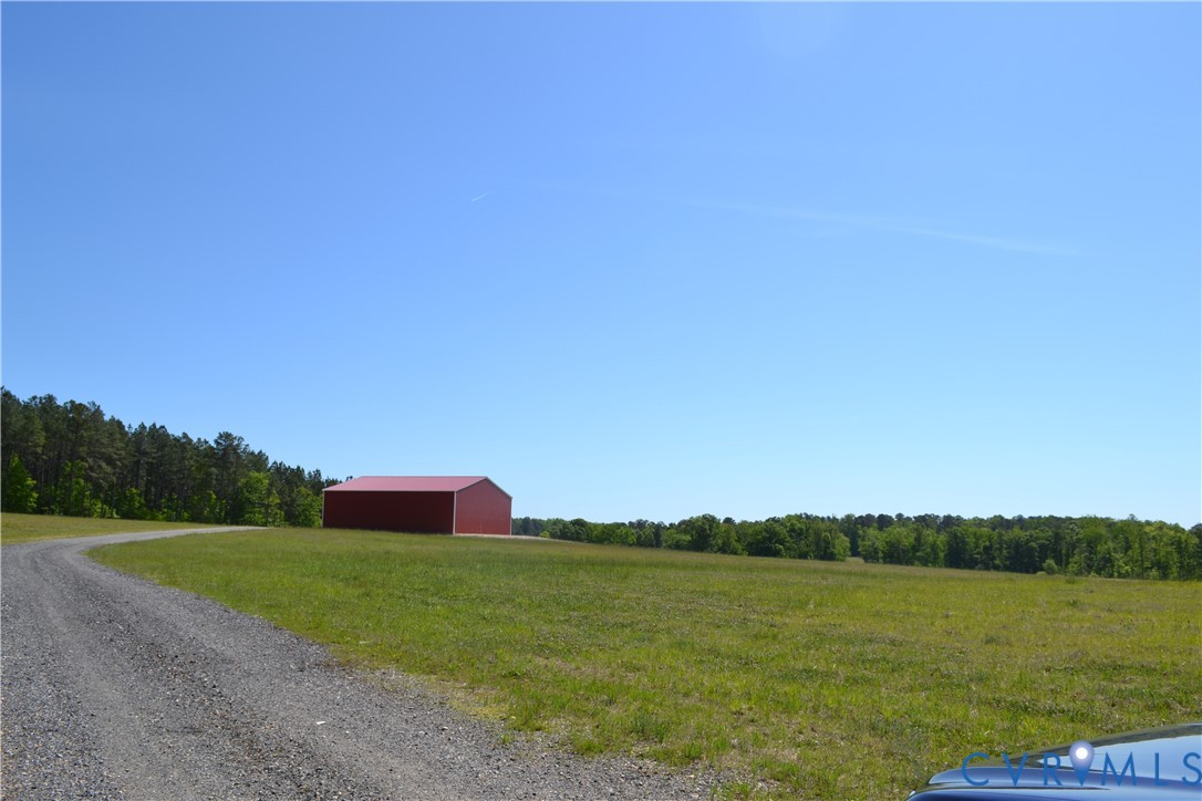 11160 Beaver Bridge Rd