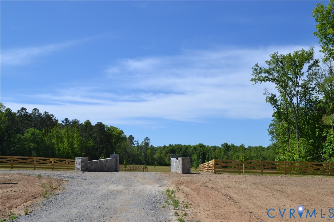 11160 Beaver Bridge Rd