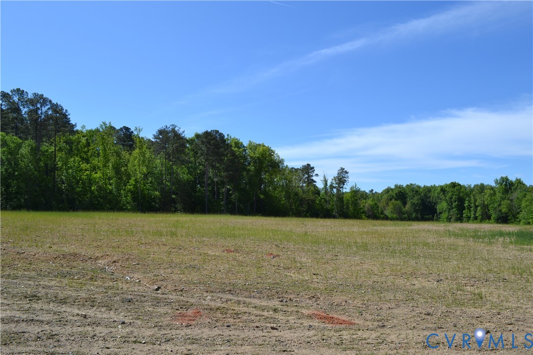 11160 Beaver Bridge Rd