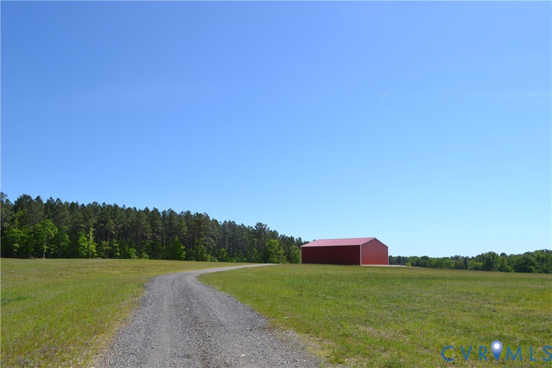 11160 Beaver Bridge Rd