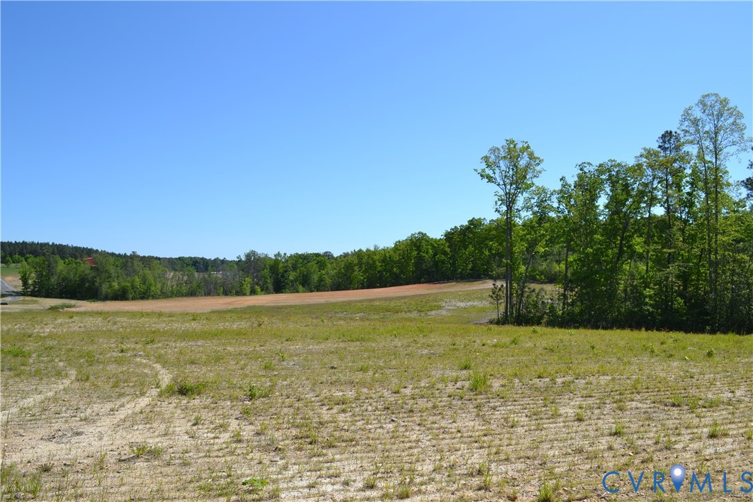 11160 Beaver Bridge Rd
