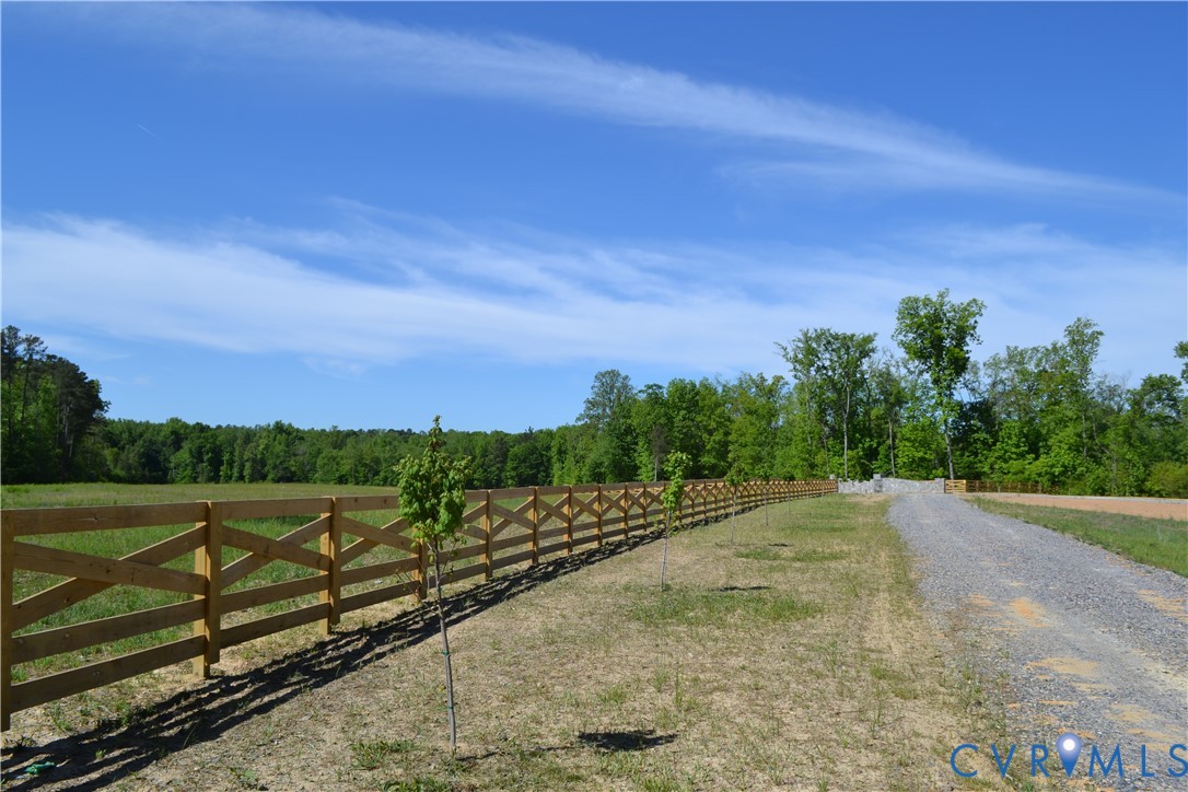 11160 Beaver Bridge Rd