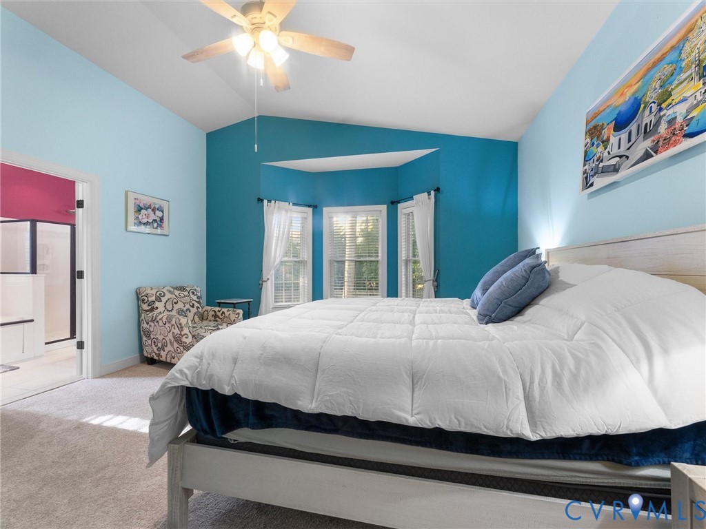13412 Sir Britton Ct
