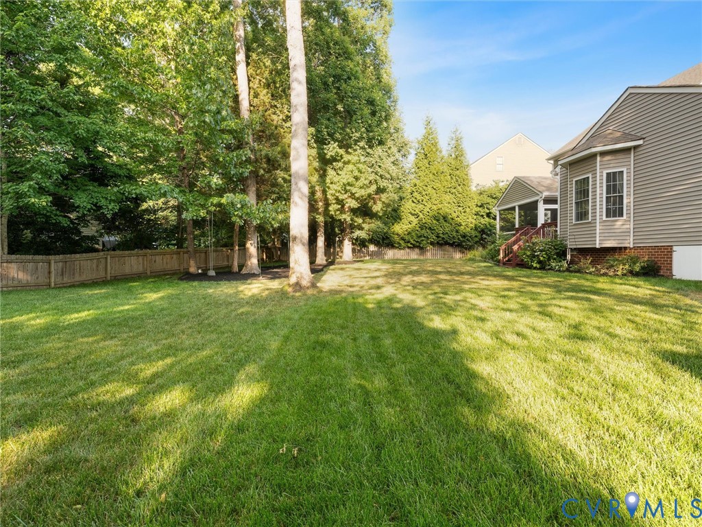 13412 Sir Britton Ct