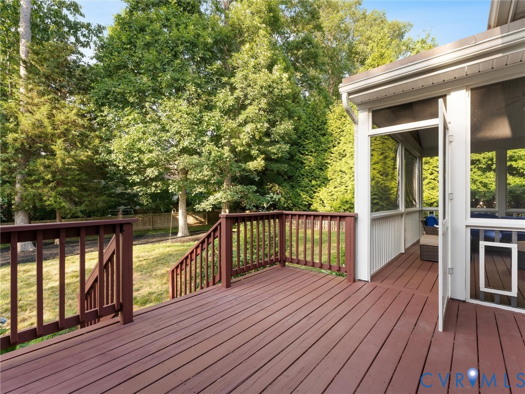 13412 Sir Britton Ct