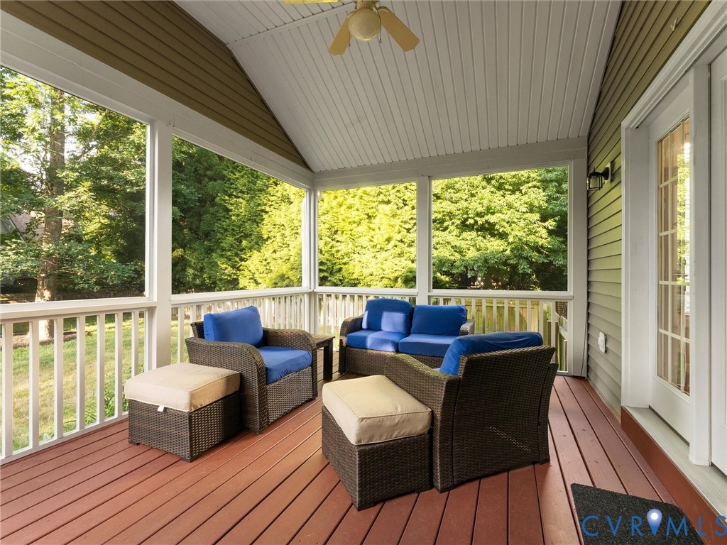 13412 Sir Britton Ct
