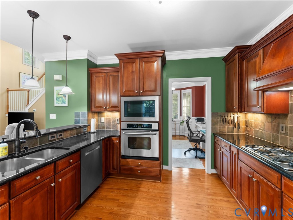 13412 Sir Britton Ct