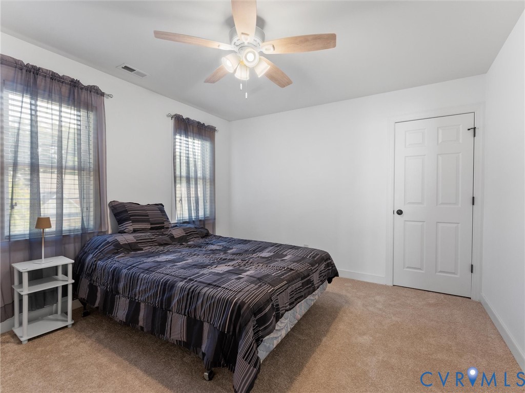 13412 Sir Britton Ct