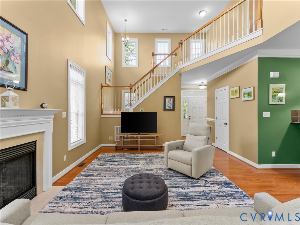 13412 Sir Britton Ct