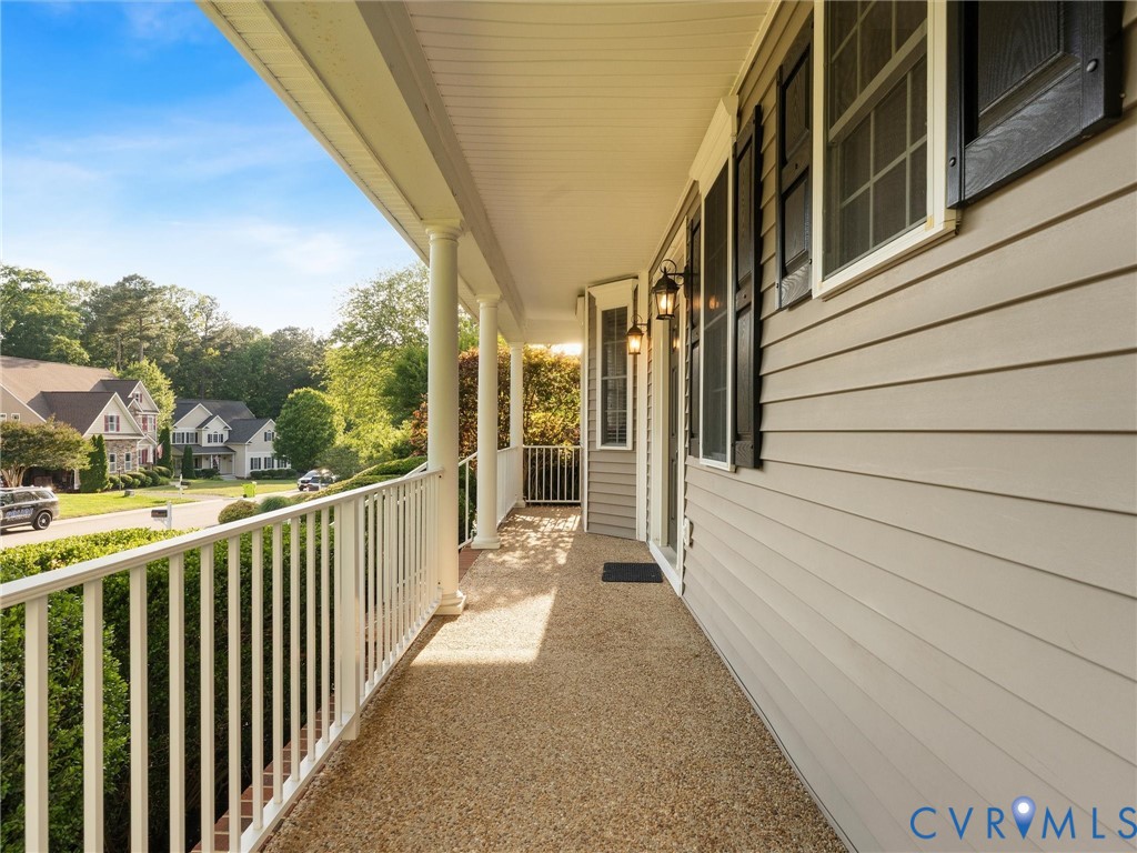 13412 Sir Britton Ct