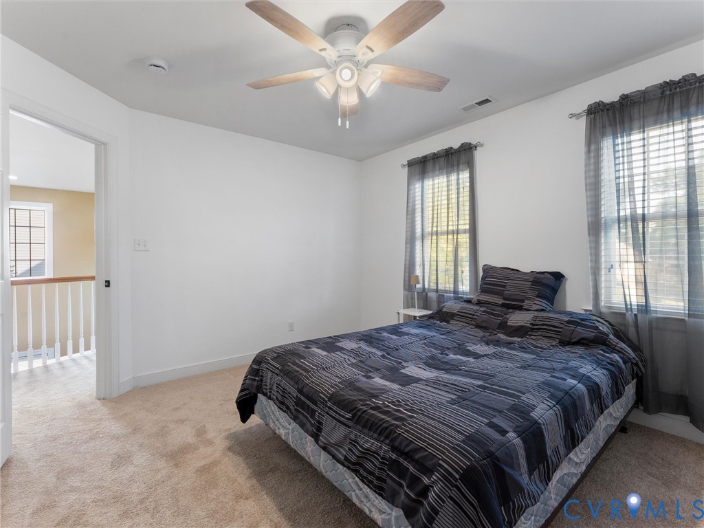 13412 Sir Britton Ct