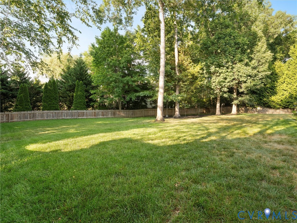 13412 Sir Britton Ct