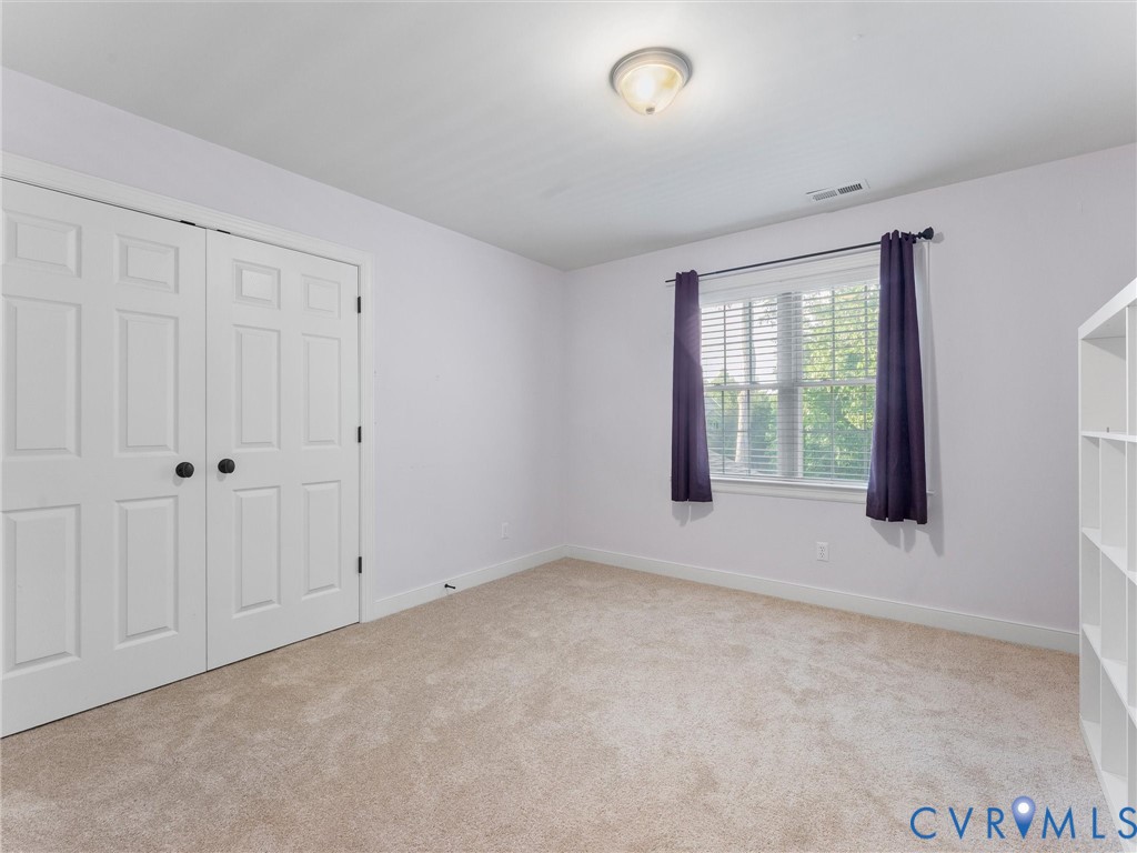 13412 Sir Britton Ct