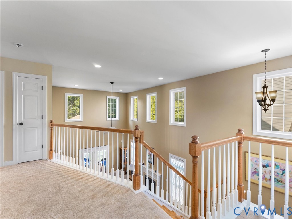 13412 Sir Britton Ct