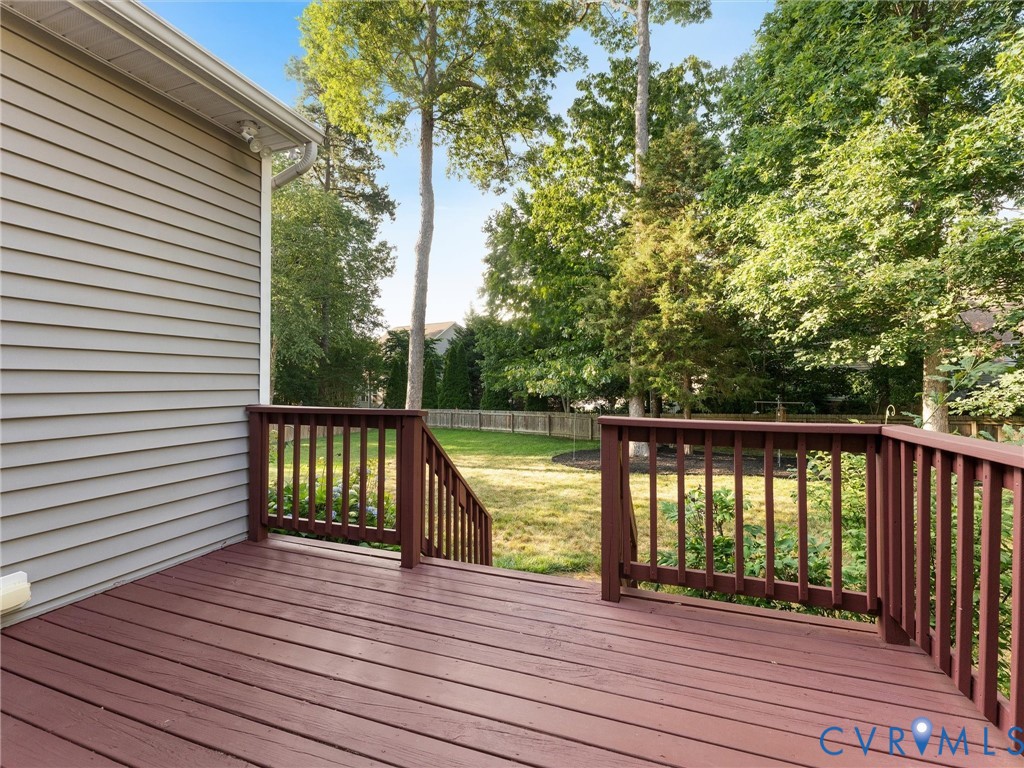 13412 Sir Britton Ct