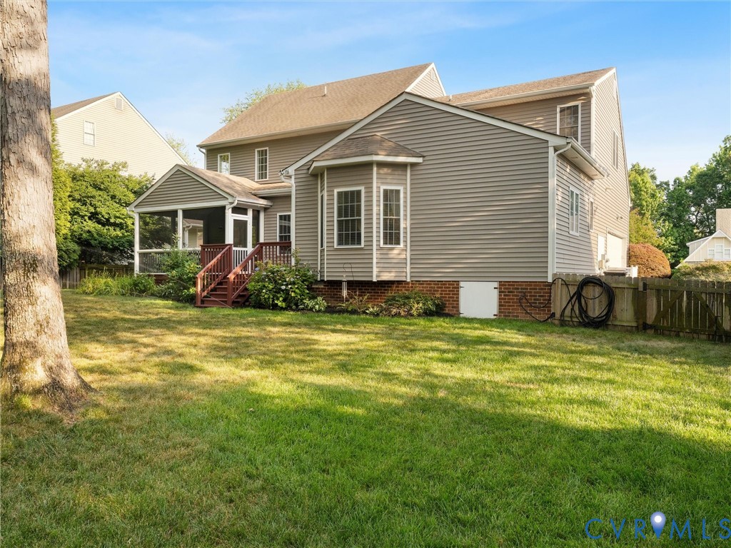 13412 Sir Britton Ct