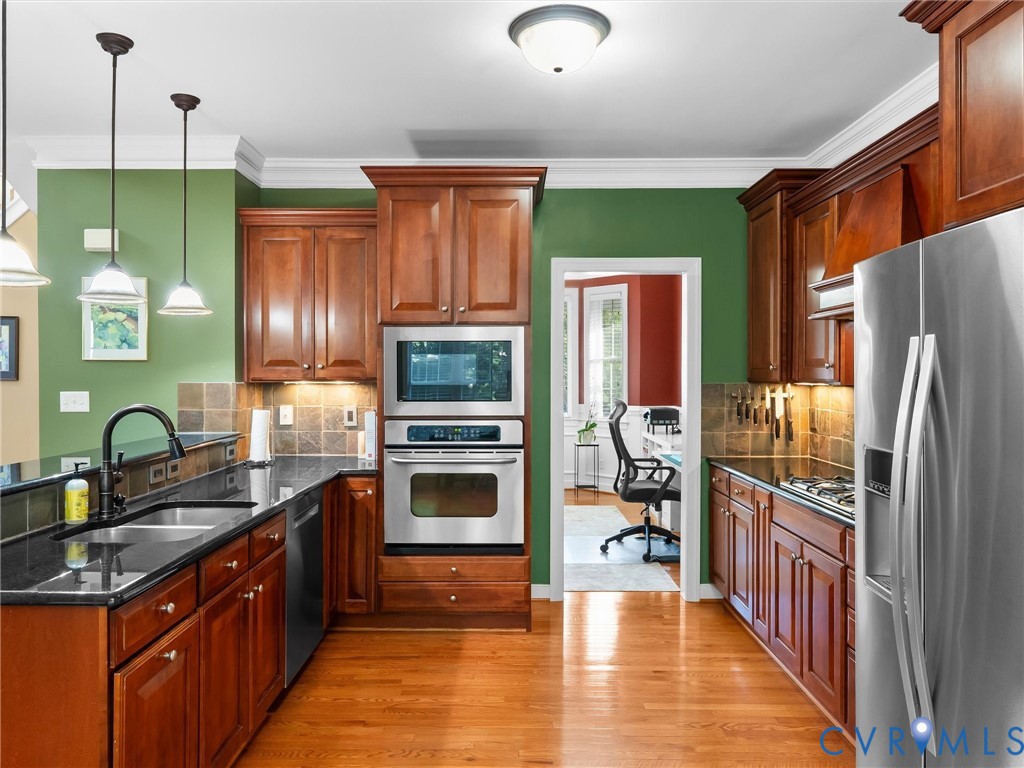 13412 Sir Britton Ct