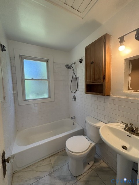 106 Trafton St