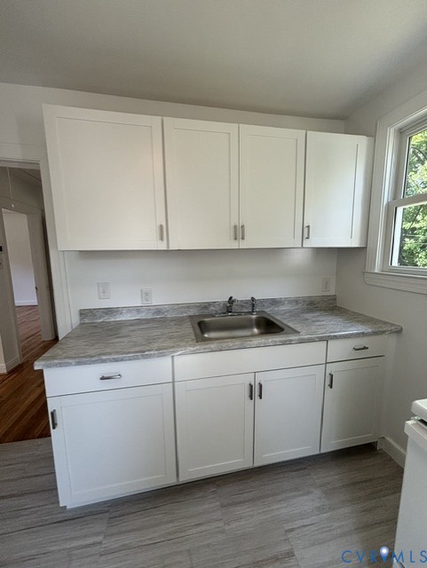 106 Trafton St