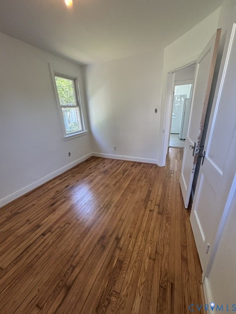106 Trafton St