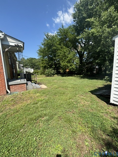 106 Trafton St