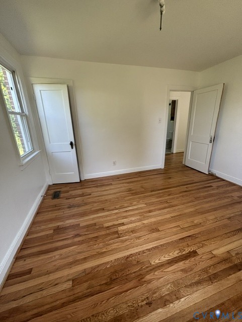 106 Trafton St