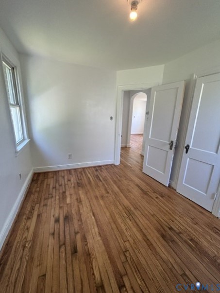 106 Trafton St