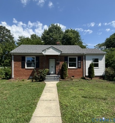 106 Trafton St
