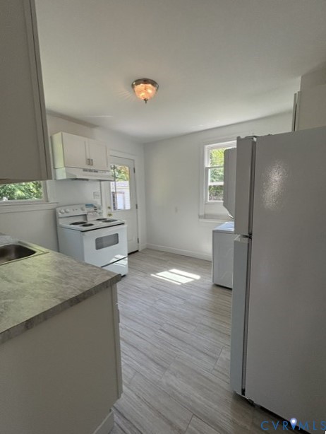 106 Trafton St
