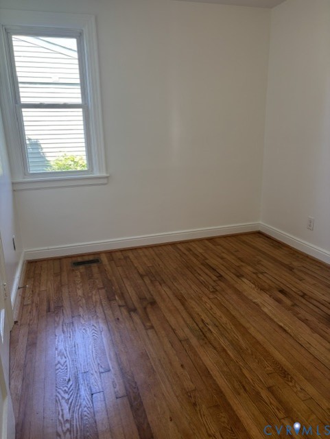 106 Trafton St