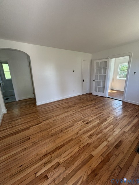 106 Trafton St