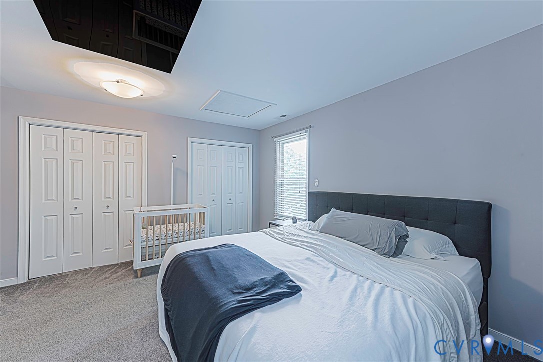 4306 Tracker Dr