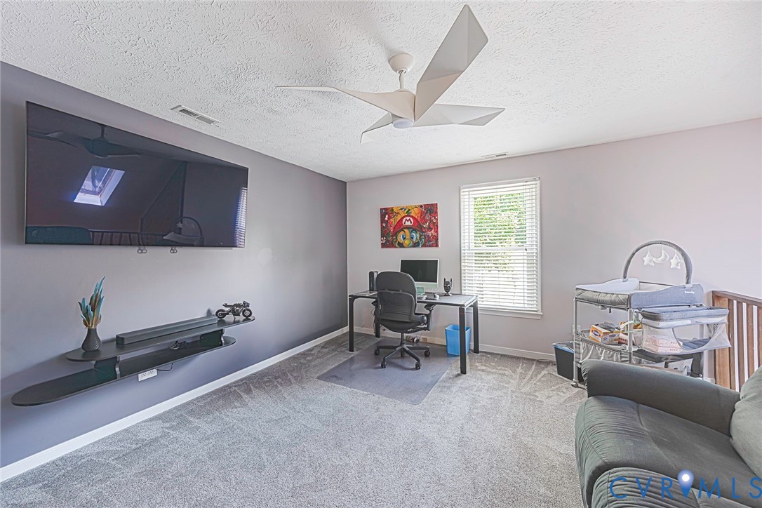 4306 Tracker Dr