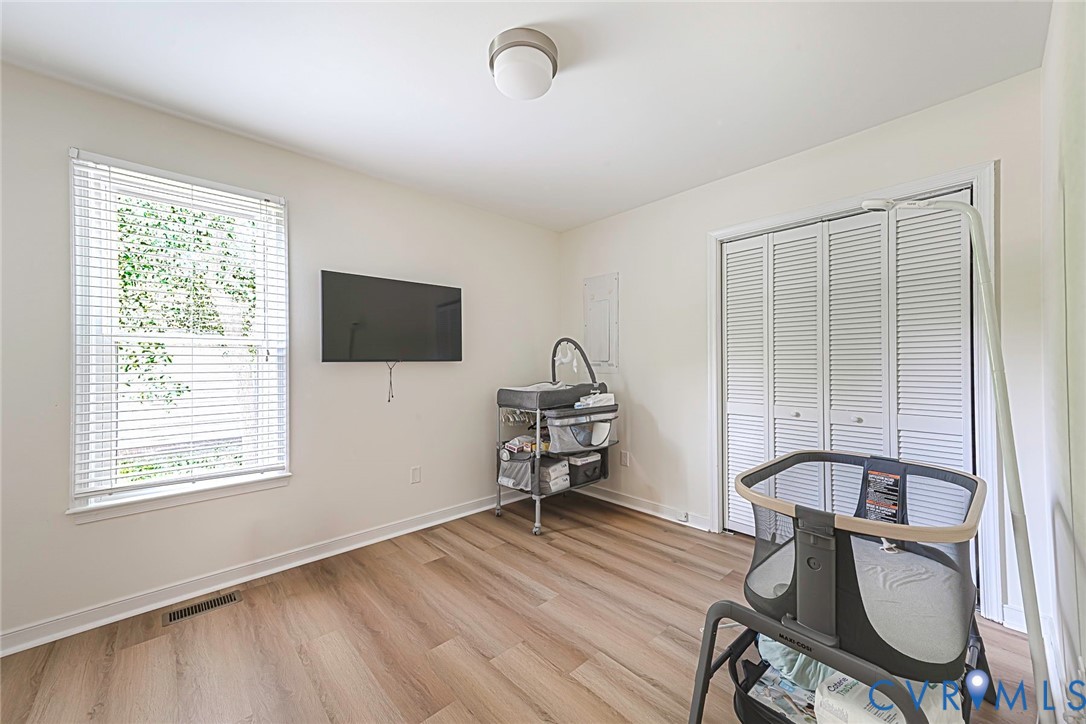 4306 Tracker Dr