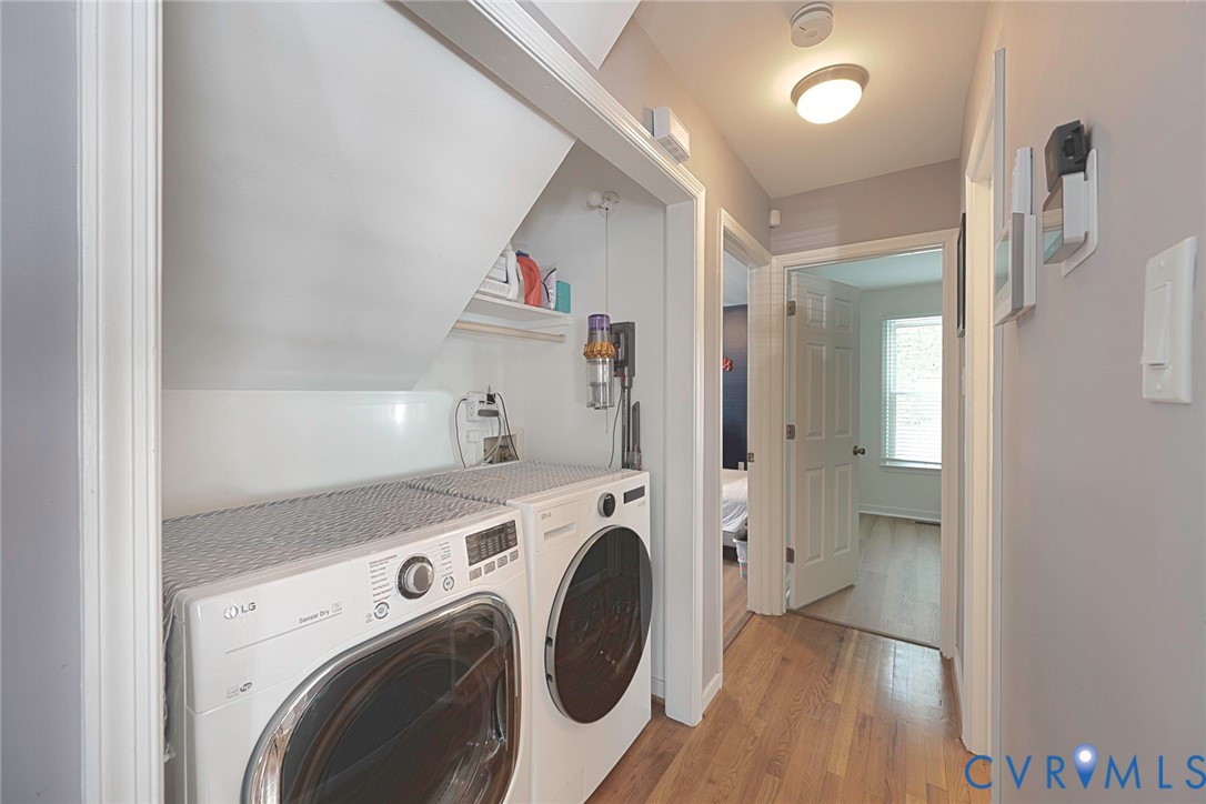 4306 Tracker Dr