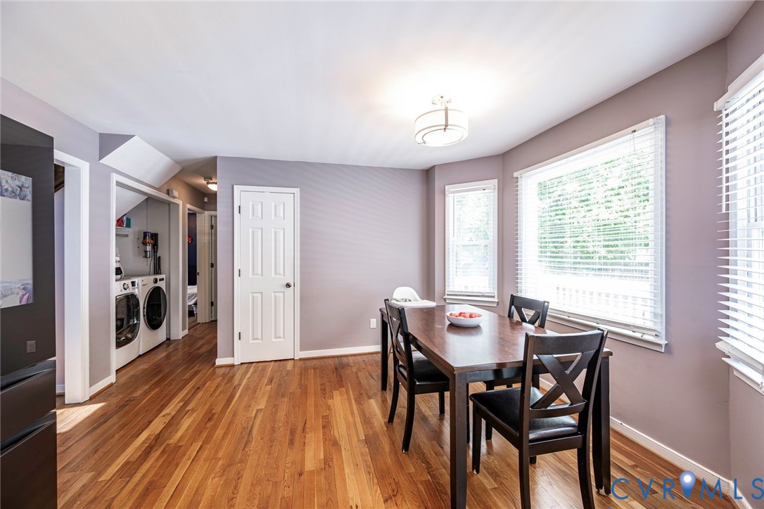 4306 Tracker Dr