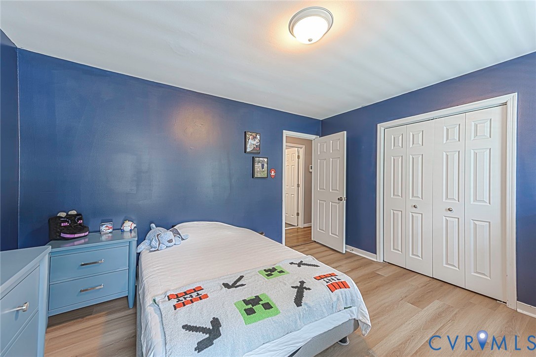 4306 Tracker Dr