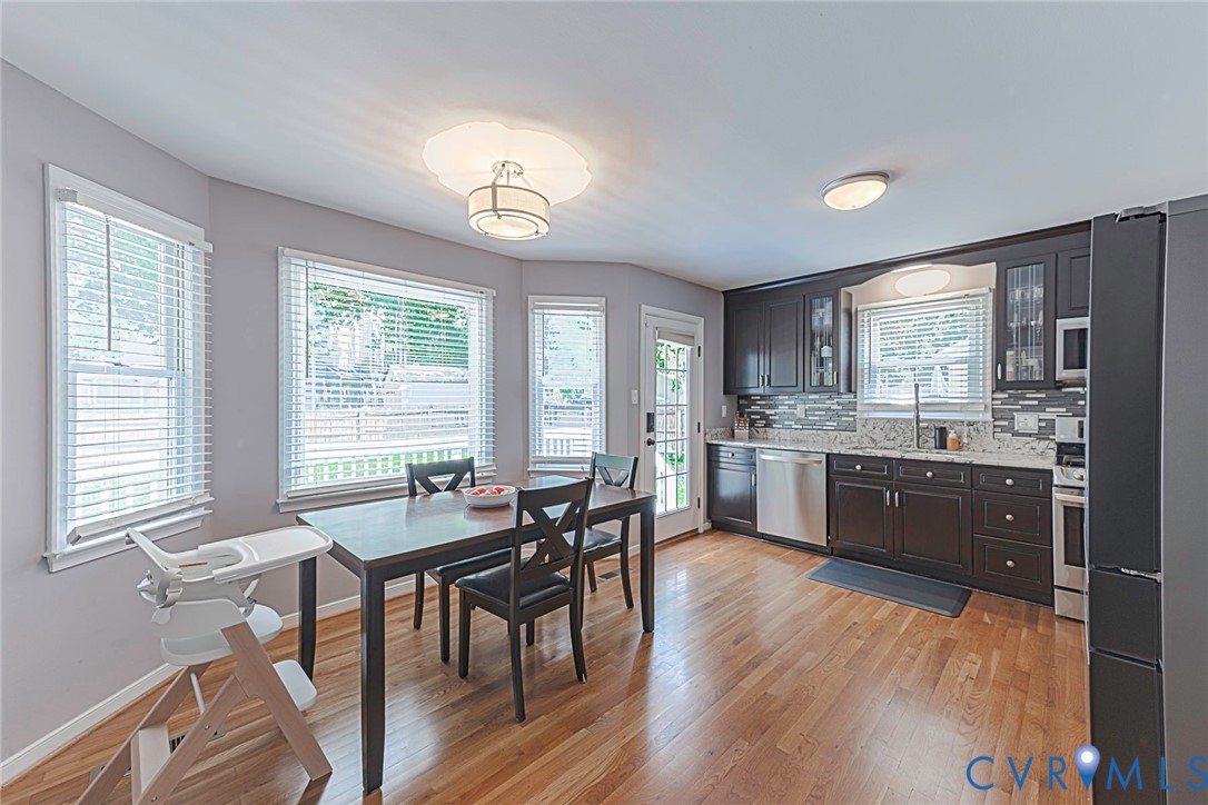 4306 Tracker Dr