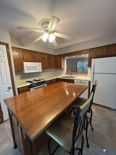 14604 Mill Spring Dr