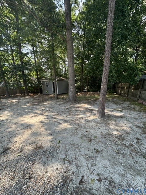 10612 Ridgerun Rd