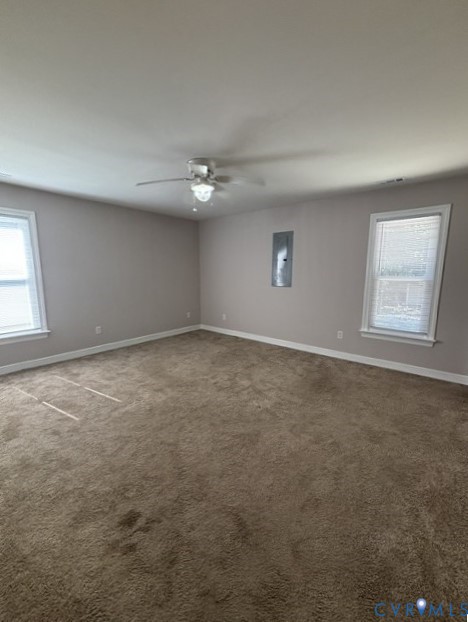 10612 Ridgerun Rd