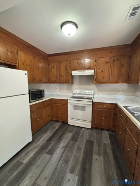 10612 Ridgerun Rd