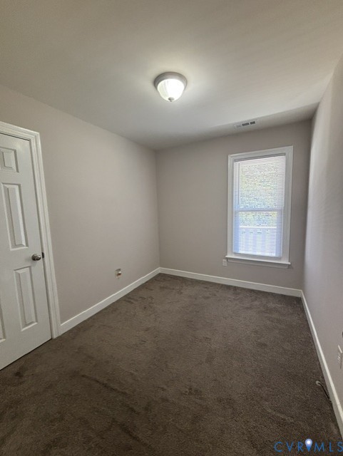 10612 Ridgerun Rd