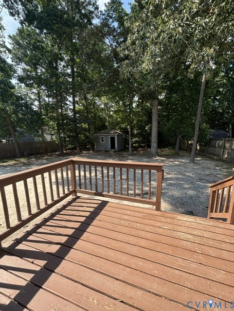 10612 Ridgerun Rd