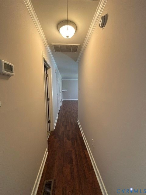 10612 Ridgerun Rd