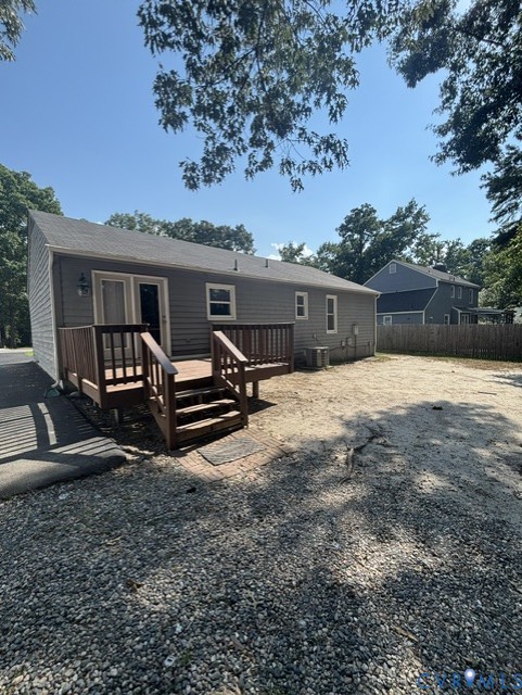 10612 Ridgerun Rd